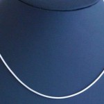 Snake chain